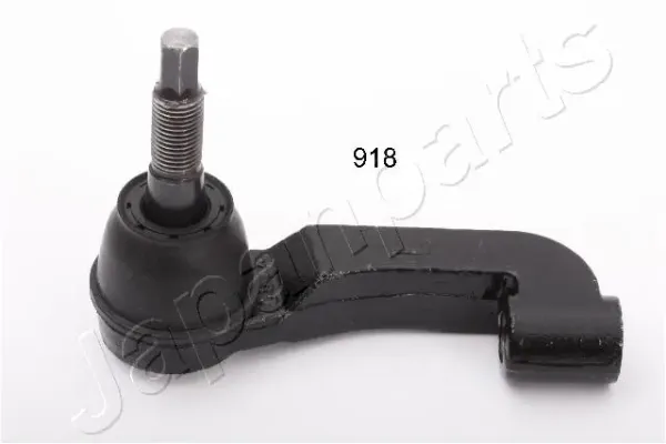 Końcówka drążka kierowniczego zewnętrzna TI917L Japan Parts