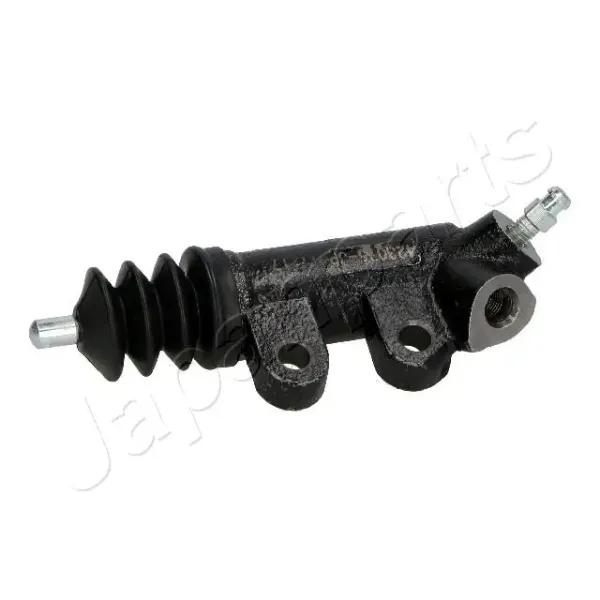 Cylinder roboczy sprzęgła CY230 Japan Parts
