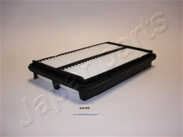 Filtr powietrza FA424S Japan Parts