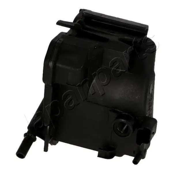 Filtr paliwa FC300S Japan Parts