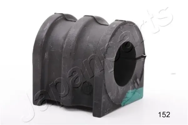 Tuleja stabilizatora przedniego RU152 Japan Parts
