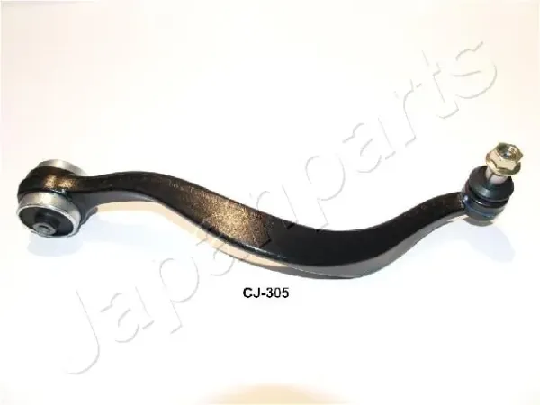 Wahacz zawieszenia przedniego dolny prawy CJ305R Japan Parts