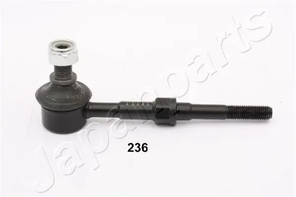 Łącznik stabilizatora tylnego SI236 Japan Parts