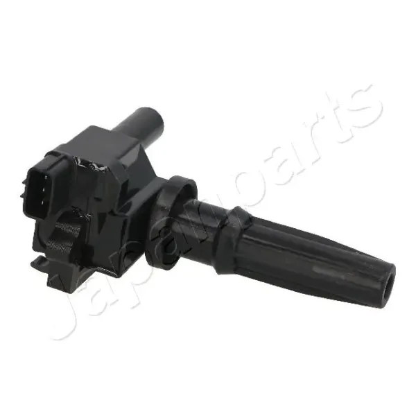 Cewka zapłonowa BOH02 Japan Parts