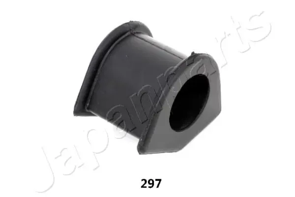 Tuleja stabilizatora przedniego RU297 Japan Parts