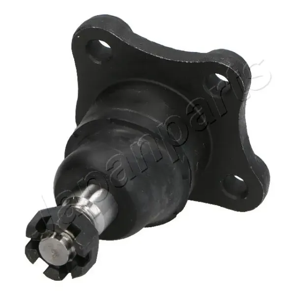 Sworzeń wahacza górny BJH11 Japan Parts