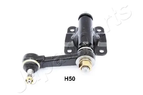 Dźwignia kierunkowa IDH50 Japan Parts