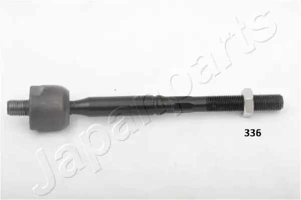 Drążek kierowniczy RD336 Japan Parts