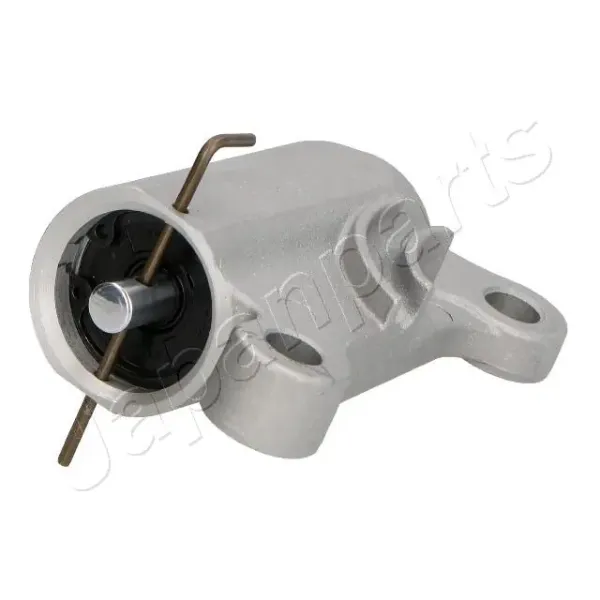 Napinacz paska rozrządu BE348 Japan Parts