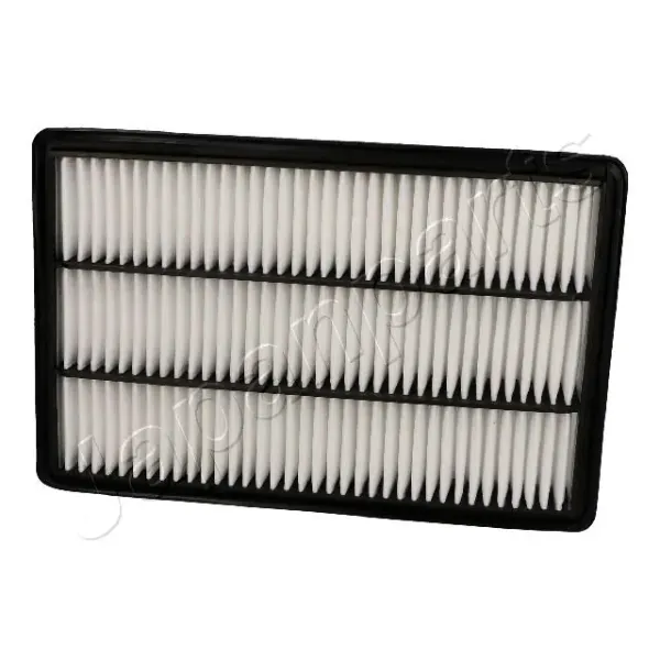 Filtr powietrza FA524S Japan Parts