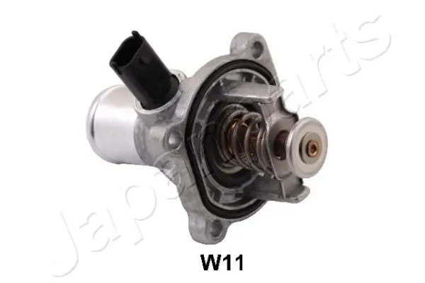 Termostat VTW11 Japan Parts