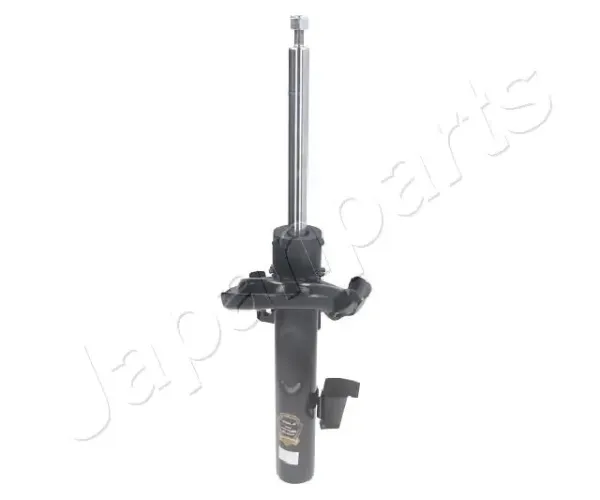 Amortyzator przedni prawy MM00231 Japan Parts