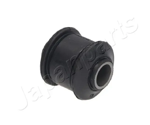 Silentblock drążka poprzecznego (zawieszenia tylnego) RU5118 Japan Parts