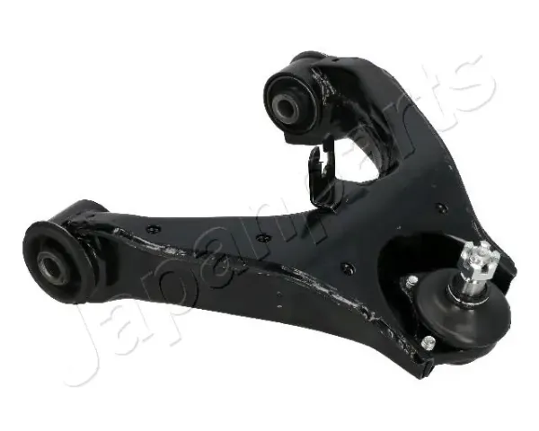 Wahacz zawieszenia przedniego górny lewy BS516L Japan Parts