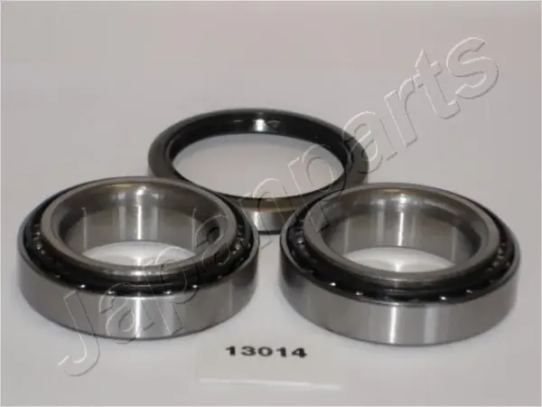 Łożysko piasty przedniej KK13014 Japan Parts
