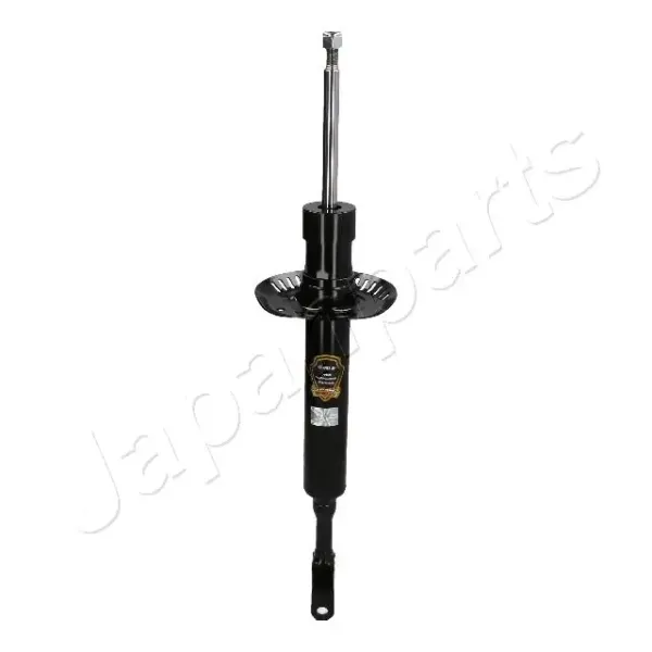 Amortyzator przedni MM00050 Japan Parts
