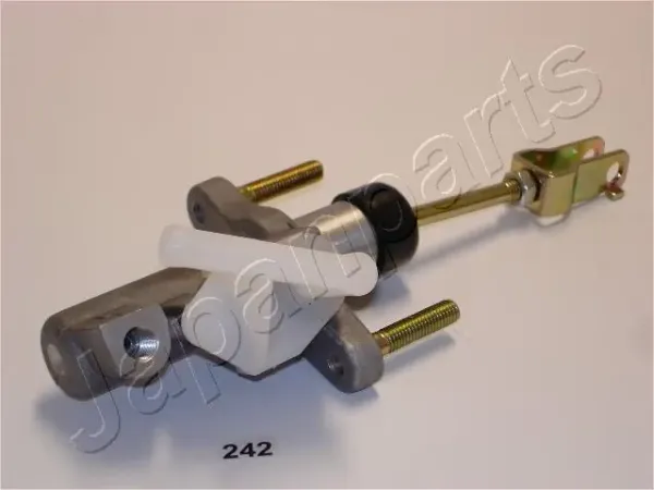 Cylinder sprzęgła główny FR242 Japan Parts