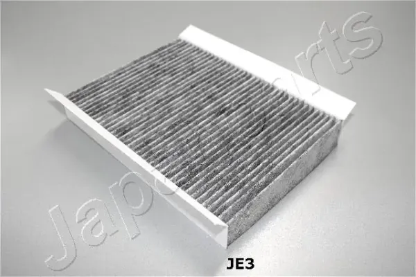 Filtr kabiny FAAJE3 Japan Parts