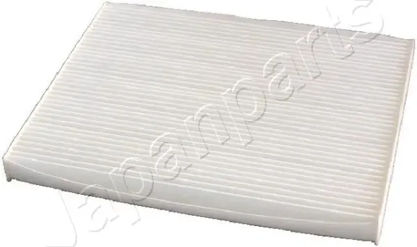 Filtr kabiny FAAKI23 Japan Parts