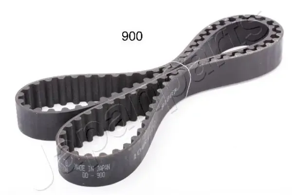 Pasek rozrządu DD900 Japan Parts