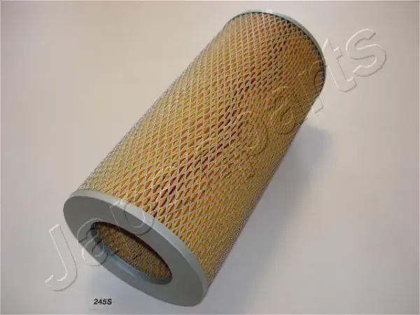 Filtr powietrza FA245S Japan Parts