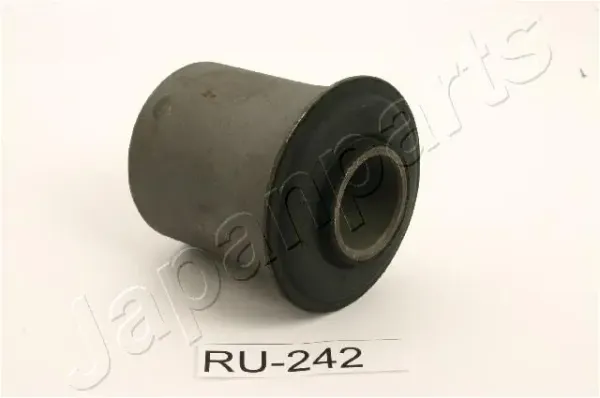 Silentblock przedniego wahacza dolnego RU242 Japan Parts