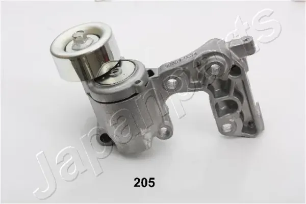 Napinacz paska napędowego TS205 Japan Parts
