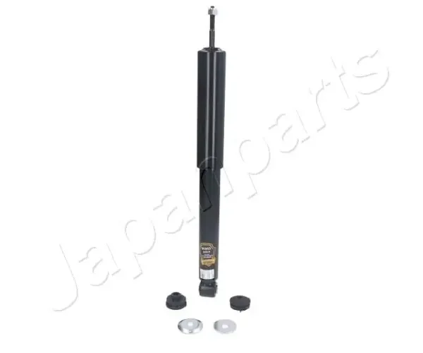 Amortyzator tylny MM00353 Japan Parts