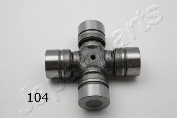 Krzyżak wału Cardana tylnego JO104 Japan Parts