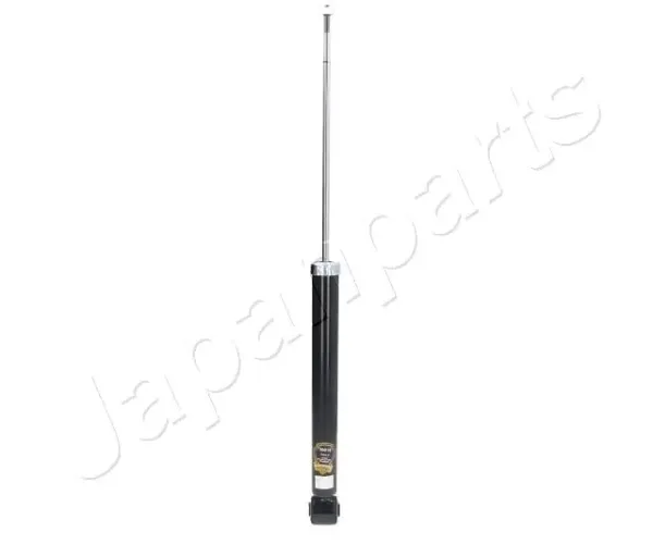 Amortyzator tylny MM50016 Japan Parts