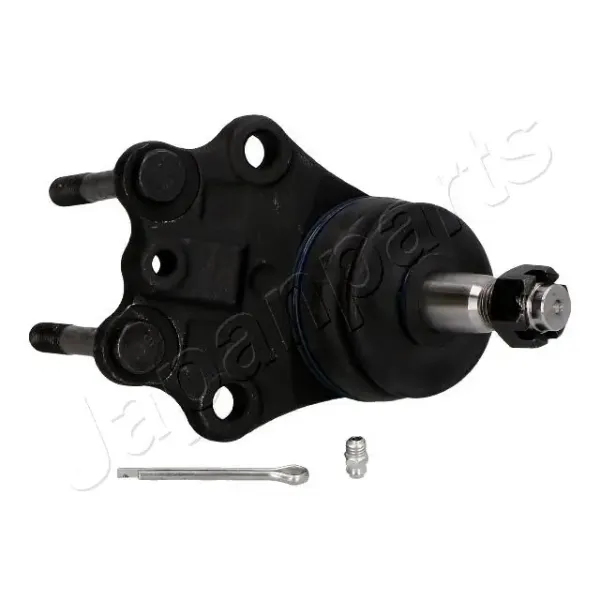 Sworzeń wahacza górny BJ234 Japan Parts