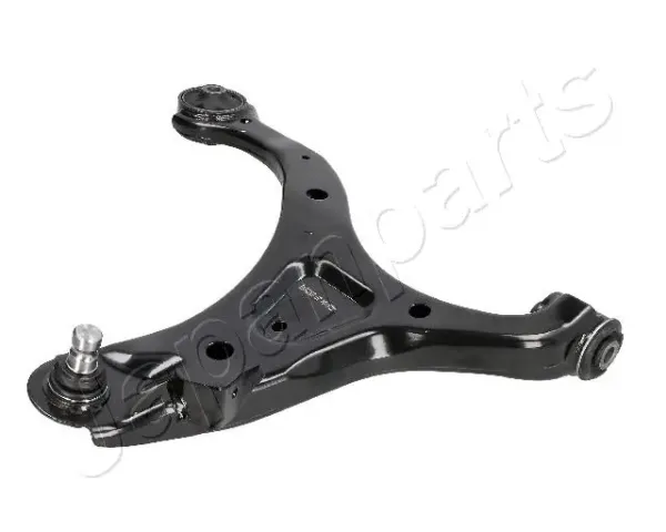 Wahacz zawieszenia przedniego dolny lewy BSH25L Japan Parts