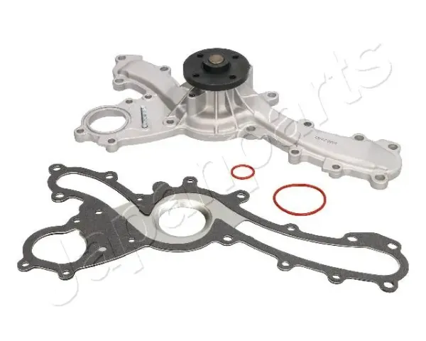 Pompa chłodząca wodna PQ2003 Japan Parts