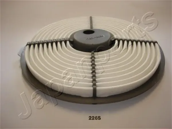 Filtr powietrza FA226S Japan Parts