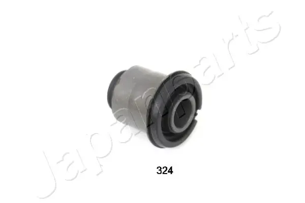 Silentblock przedniego wahacza górnego RU324 Japan Parts