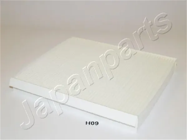 Filtr kabiny FAAH09 Japan Parts