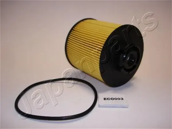 Filtr paliwa FCECO003 Japan Parts