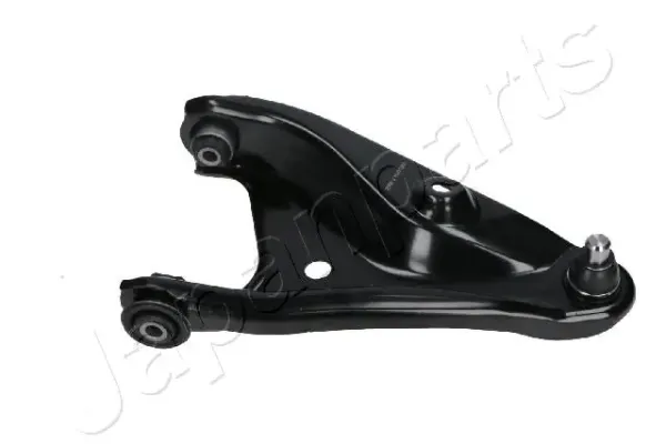 Wahacz zawieszenia przedniego dolny lewy BS009L Japan Parts