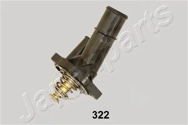 Termostat VT322 Japan Parts