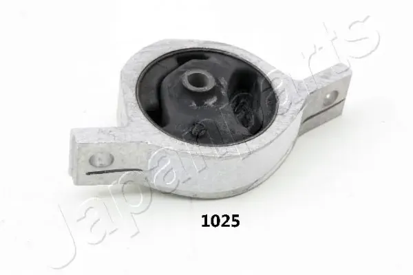 Poduszka (podpora) silnika tylna RU1025 Japan Parts