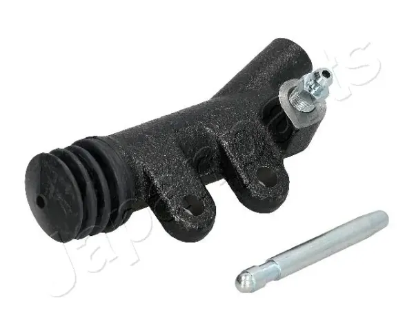 Cylinder roboczy sprzęgła CY252 Japan Parts