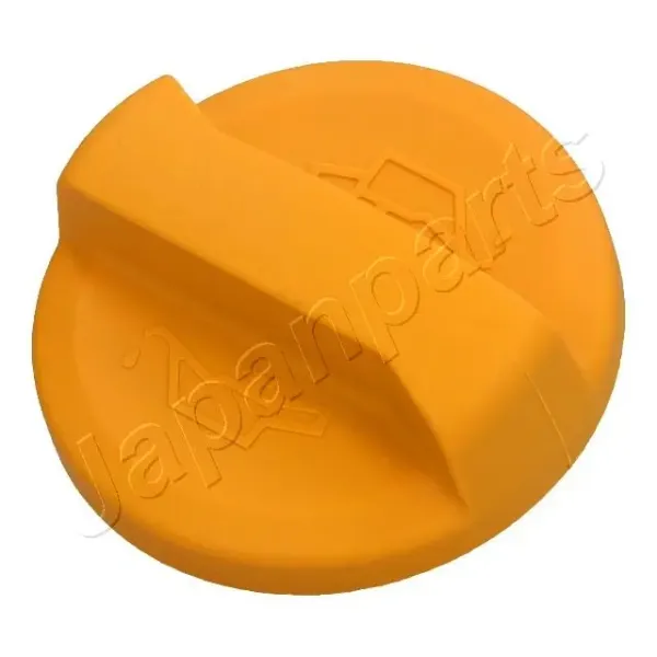 Korek wlewu oleju KO025 Japan Parts