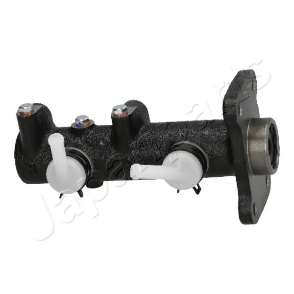Główny cylinder hamulców PF543 Japan Parts