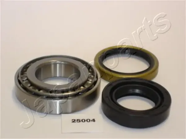 Lożysko piasty tylnej KK25004 Japan Parts