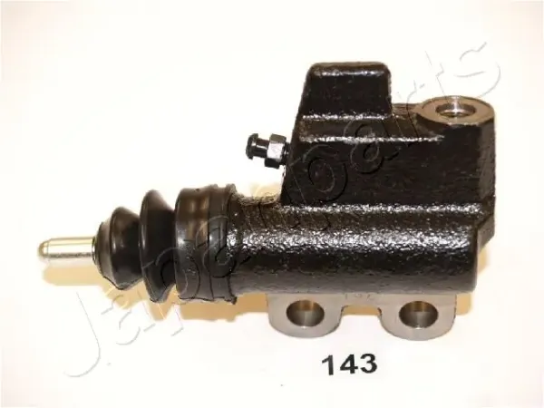 Cylinder roboczy sprzęgła CY143 Japan Parts