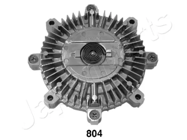 Sprzęgło wiskotyczne wentylatora chłodzenia VC804 Japan Parts