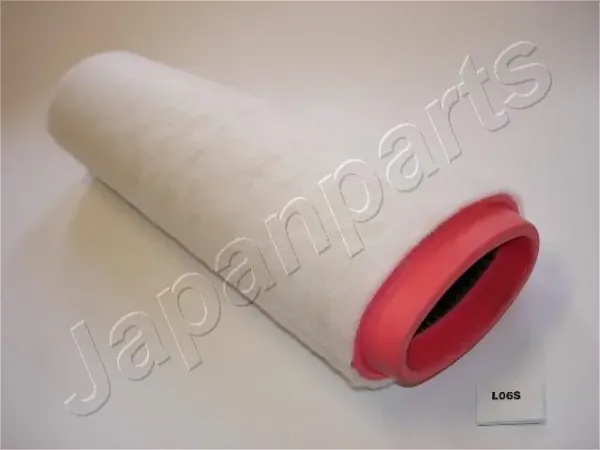 Filtr powietrza FAL06S Japan Parts