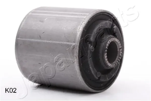 Silentblock przedniego wahacza dolnego RUK02 Japan Parts