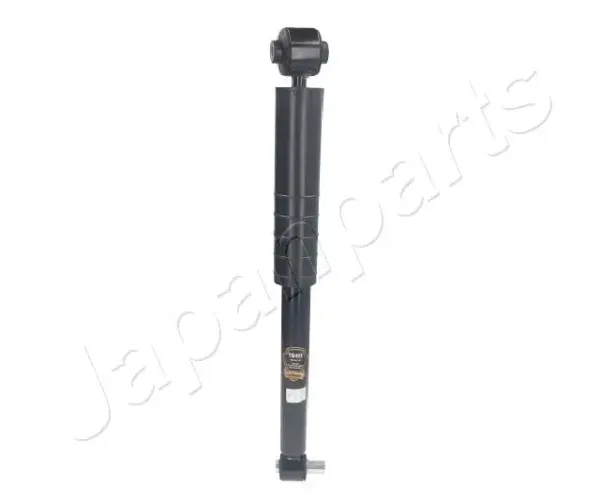 Amortyzator tylny MM00405 Japan Parts