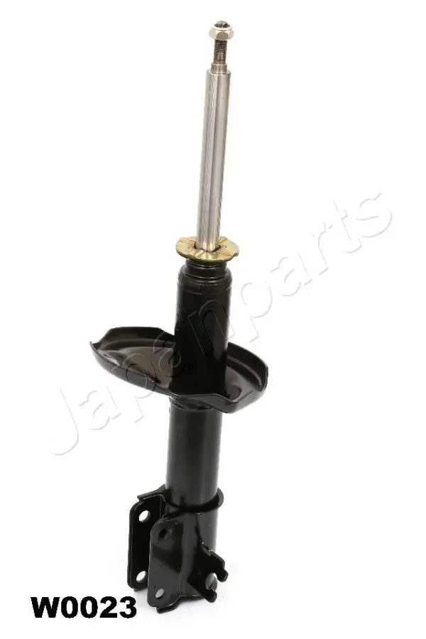 Amortyzator przedni prawy MMW0023 Japan Parts